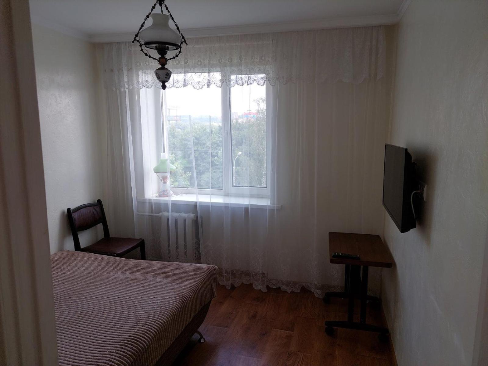 Apartment On Pribuzhskaya 2 Khmelʼnytsʼkyy 외부 사진