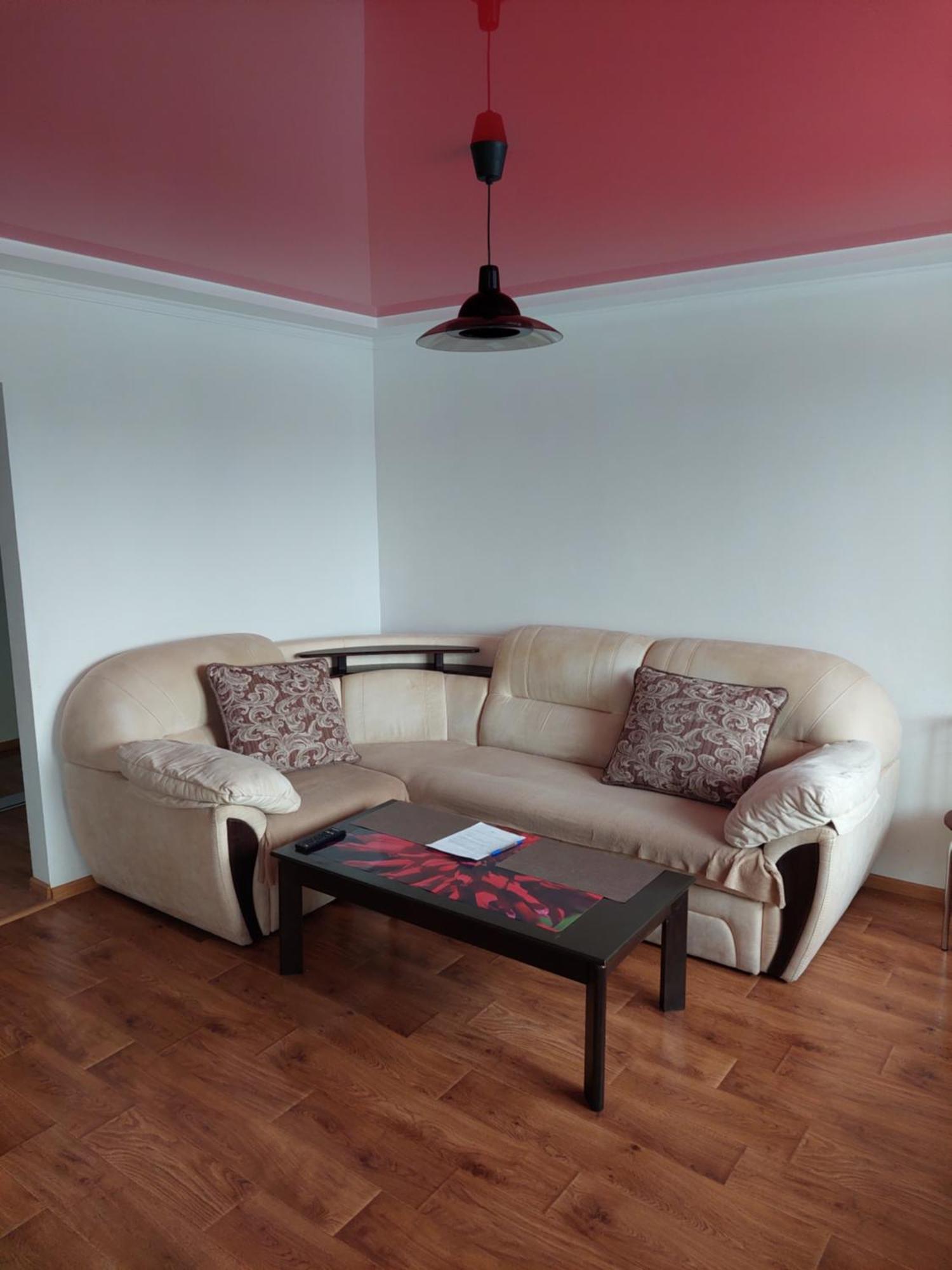 Apartment On Pribuzhskaya 2 Khmelʼnytsʼkyy 외부 사진